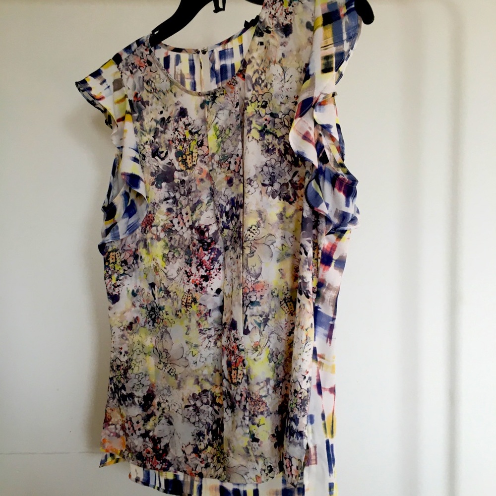 Mexx women’s blouse